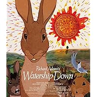 Amazon.co.jp: キャバレー リバース・エディション [DVD] : ライザ