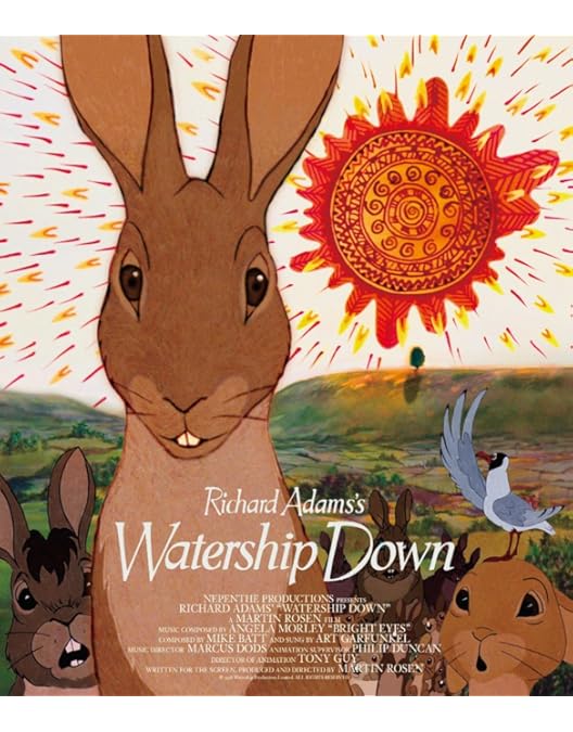 Amazon.co.jp: ファンタスティック・プラネット : ルネ・ラルー: DVD