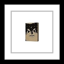 Amazon.co.jp: BTS V Layover 1st Solo Album Weverse Albums Version