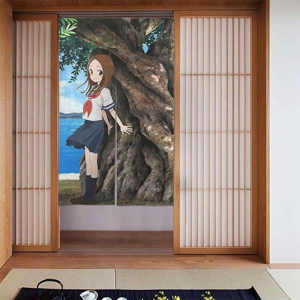 Amazon.co.jp: 【Amazon.co.jp限定】からかい上手の高木さん9