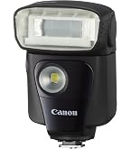 Amazon | Canon スピードライト 600EX-RT | フラッシュ・ストロボ 通販