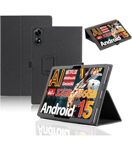 Amazon.co.jp: DOOGEE G6/DOOGEE G6+/DOOGEE Tab E3/Tabwee W90 用