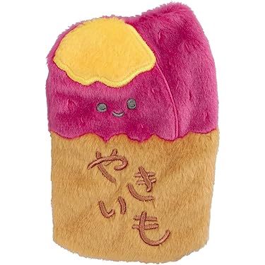 Amazon.co.jp 最新リリース: カタログギフト の新着ランキングです。