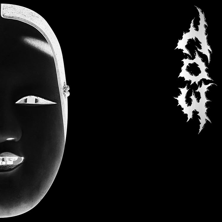 Amazon.co.jp: FACT/co3 [2CD+能面+Tシャツ(Lサイズ)]: ミュージック