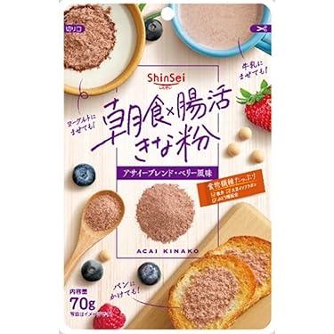 Healthy Beauty ダイエット食品 2種セット Healthy Beauty ダイエット食品 2種セット