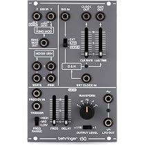 【美品】ベリンガー　モジュラーシンセサイザー 172 Behringer Amazon | Behringer アナログシンセサイザー モジュラー ユーロラック