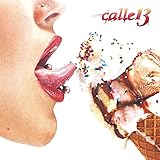 Calle 13