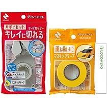 71Pvn1dHmJL._AC_UL210_SR210,