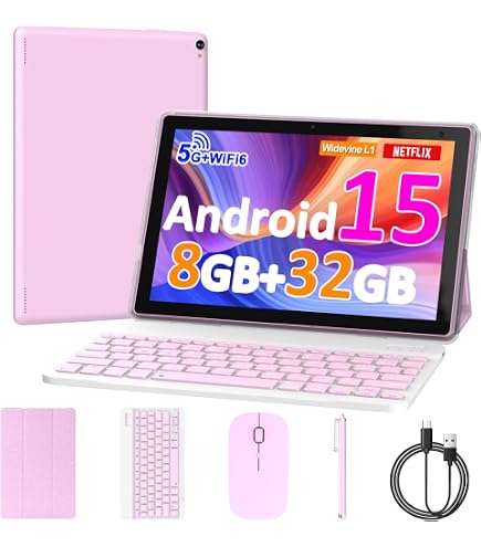 Amazon.co.jp: COOPERS CP20S タブレット Android 15 10 インチ 12GB