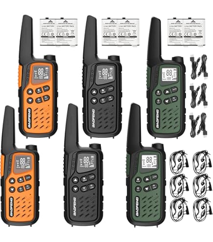 Amazon | 特定小電力 ガイドシステム DJ-TX31（送信機）1台 /RX31