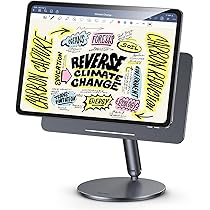 Benks iPad スタンド　ベンクス 71Pvu0AYMYL._AC_UL210_SR210,