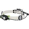 タジマ(Tajima) ペタLEDヘッドライトU301セット2 明るさ最大300lm 専用充電池付(LE-ZP3757C) LE-U301-SP2
