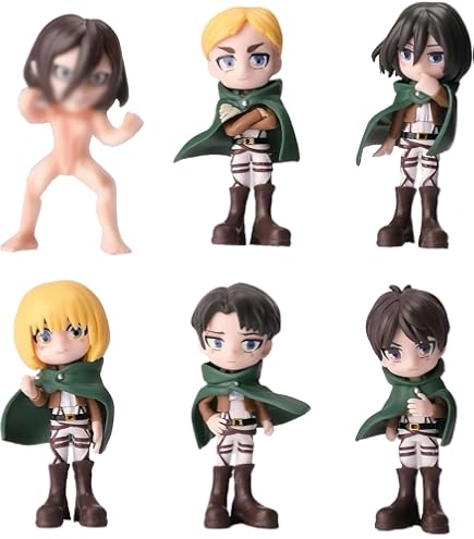 Amazon.co.jp: グッドスマイルカンパニー(GOOD SMILE COMPANY