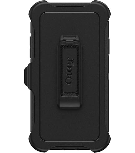 Amazon.co.jp: OtterBox iPhone 12 / iPhone 12 Pro Defender ケース