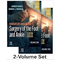 Sarrafian's Anatomy of the Foot and Ankle: Descriptive