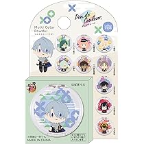 71Pw5KKsebL._AC_UL210_SR210,