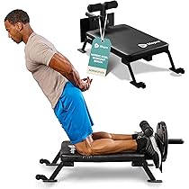 ノルディックカールベンチ モリヤ Amazon.co.jp: Lifepro ノルディックカールワークアウトベンチ