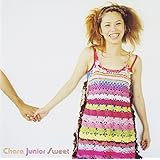 Junior Sweet