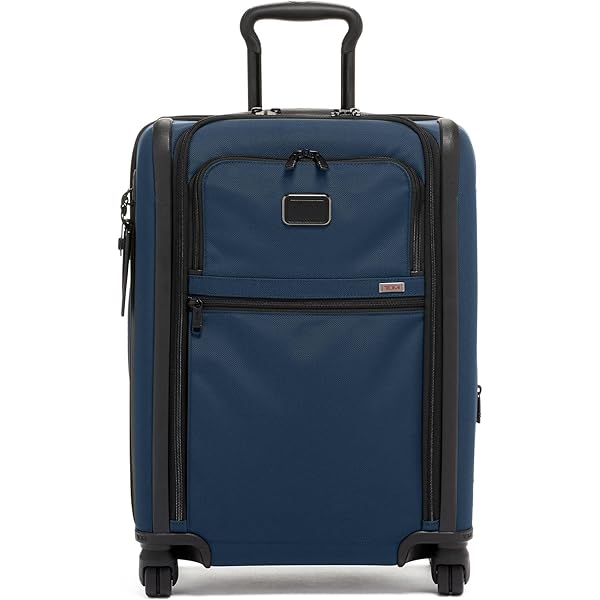 Amazon | ARRIVE' インターナショナル・デュアル・アクセス・4ウィール