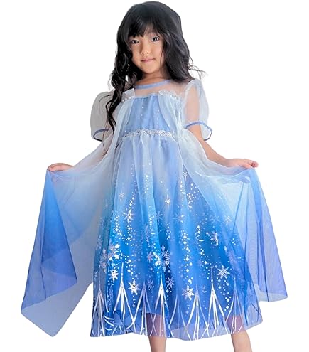 Amazon.co.jp: danila-souvenirs ロシア伝統民族衣装 ヘッドドレス