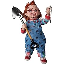 Amazon.co.jp: メディコム・トイ (MEDICOM TOY) MAFEX