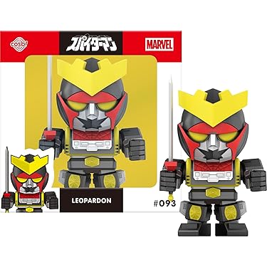 Amazon.co.jp 最新リリース: undefined の新着ランキングです。