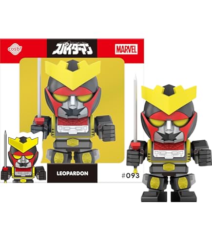 Amazon.co.jp: ホットトイズ(Hot Toys) コスビ スパイダーマン:ノー