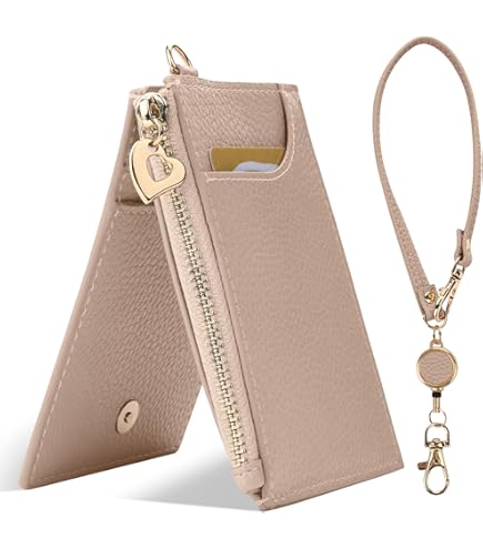 Amazon.co.jp: フラワーリング パスケース(リール付き