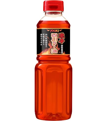 Amazon.co.jp: チヨダ ラー油(小袋) 1.35g×750入 : 食品・飲料・お酒