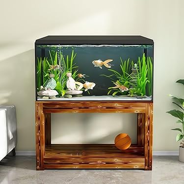 木製　ハンドメイド　オーダー　水槽台　アクアラック　ワトコオイル　金魚 木製 ハンドメイド オーダー 水槽台 アクアラック ワトコオイル 金魚