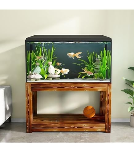 GEX スチールスタンド1200 1個 4972547044266.jpg