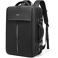 Amazon.co.jp: [DAGNI] 登山バッグリュック大容量 バックパック