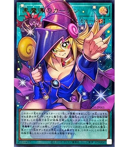 p*p様 遊戯王 LIMITED OVER COLLECTION THE HER 特典付 遊戯王 LIMIT OVER COLLECTION THE HEROES - メルカリ
