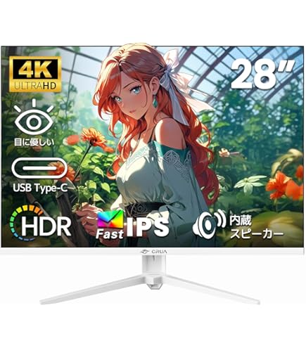 Amazon.co.jp: ASUS ROG SWIFT PG348Q 34