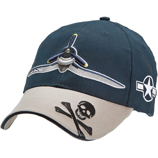 Amazon | US AIR SERVICE キャップ （アメリカ陸軍 空軍 航空部