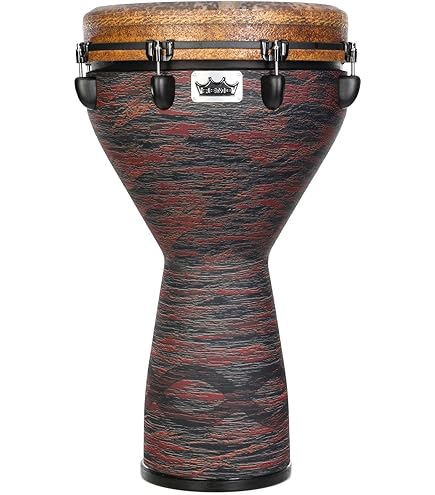 Amazon | レモ ジャンベバッグ（14