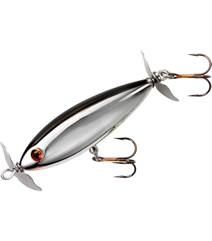 Amazon.co.jp: COTTON CORDELL/コットンコーデル クラシック4 4