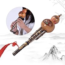 ひょうたん楽器 中型 フラスコ型 61hYHIFa3yL._AC_SY200_QL15_.jpg