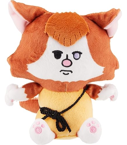 Amazon.co.jp: San-x まめゴマ くったりまめゴマぬいぐるみL
