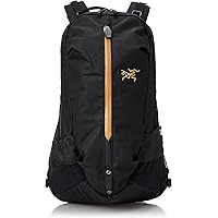 Amazon Co Jp 売れ筋ランキング タウンリュック ビジネスリュック の中で最も人気のある商品です