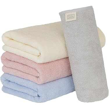 Amazon.co.jp ほしい物ランキング: バスタオル で、ほしい物リストと