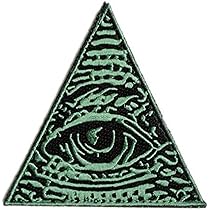 71PxDjnSd3L._AC_UL210_SR210,