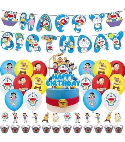 Amazon.co.jp: ドラえもん パンチボール【10袋入り・まとめ買い