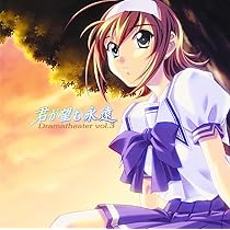 71PxJMxvURL._AC_UL210_SR210,