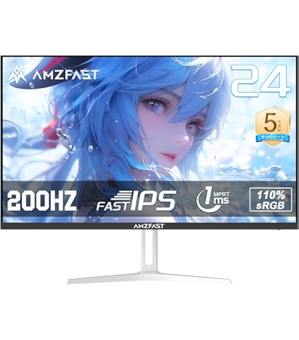 限定品⭐️KEY TO COMBAT 24インチ 湾曲ゲーミングモニター フルHD Amazon.co.jp: KEY TO COMBAT 24インチ 湾曲ゲーミングモニター