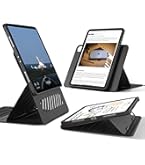 Amazon.co.jp: 【整備済み品】 Apple 12.9インチiPad Pro(第3世代)用
