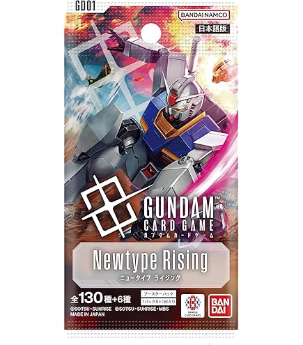 Amazon.co.jp: 【パラレル】ガンダムカードゲーム GD03-050 ガンダム