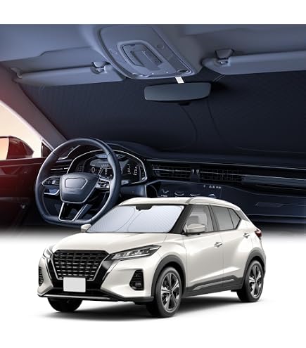 Amazon.co.jp: 【GAFAT】日産 キックス P15/RP15/SNP15型 2代目 2020年