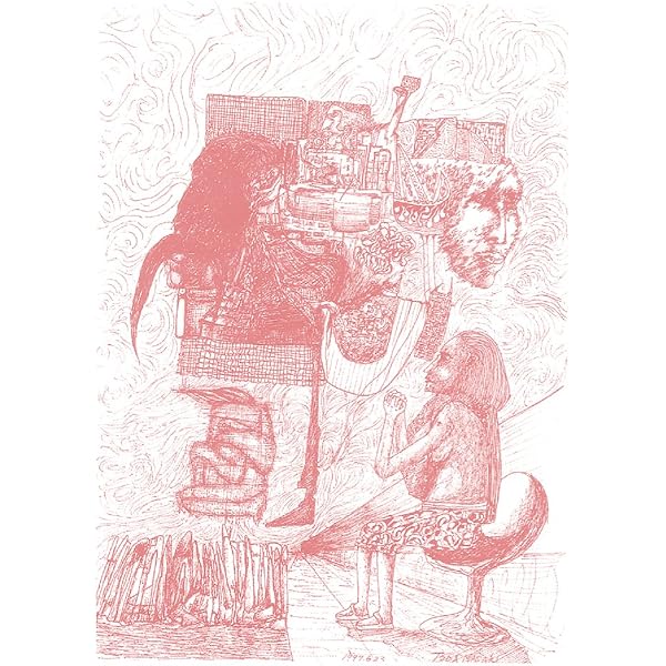 微生物 EP 志人 志人「微生物 EP ～microorganism ep～」数量限定生産 