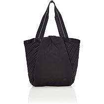 Amazon | [アディダス] トートバッグ EASY TB ブラック(FS9064